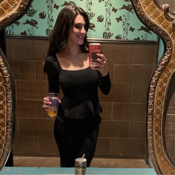 Meet your Posher, Emily - Picture 4 of 10